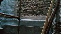 acastle
                          102650.jpg